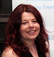 Career Advice Cork - Elaine Browne 